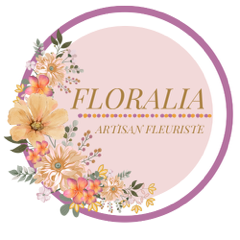 floralia.re